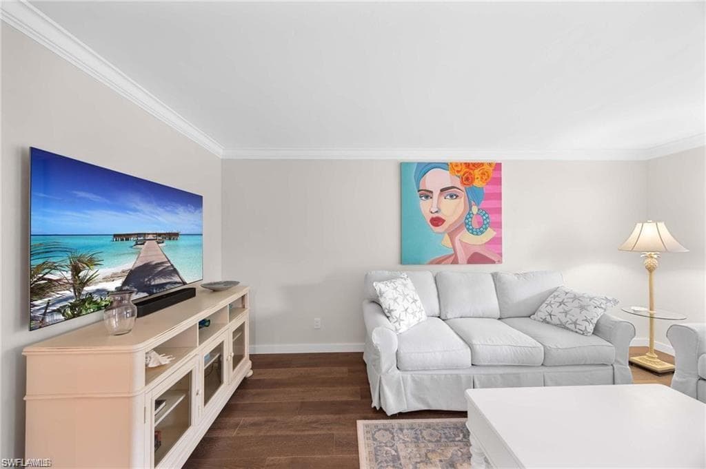 1222 Gordon DR 15-6