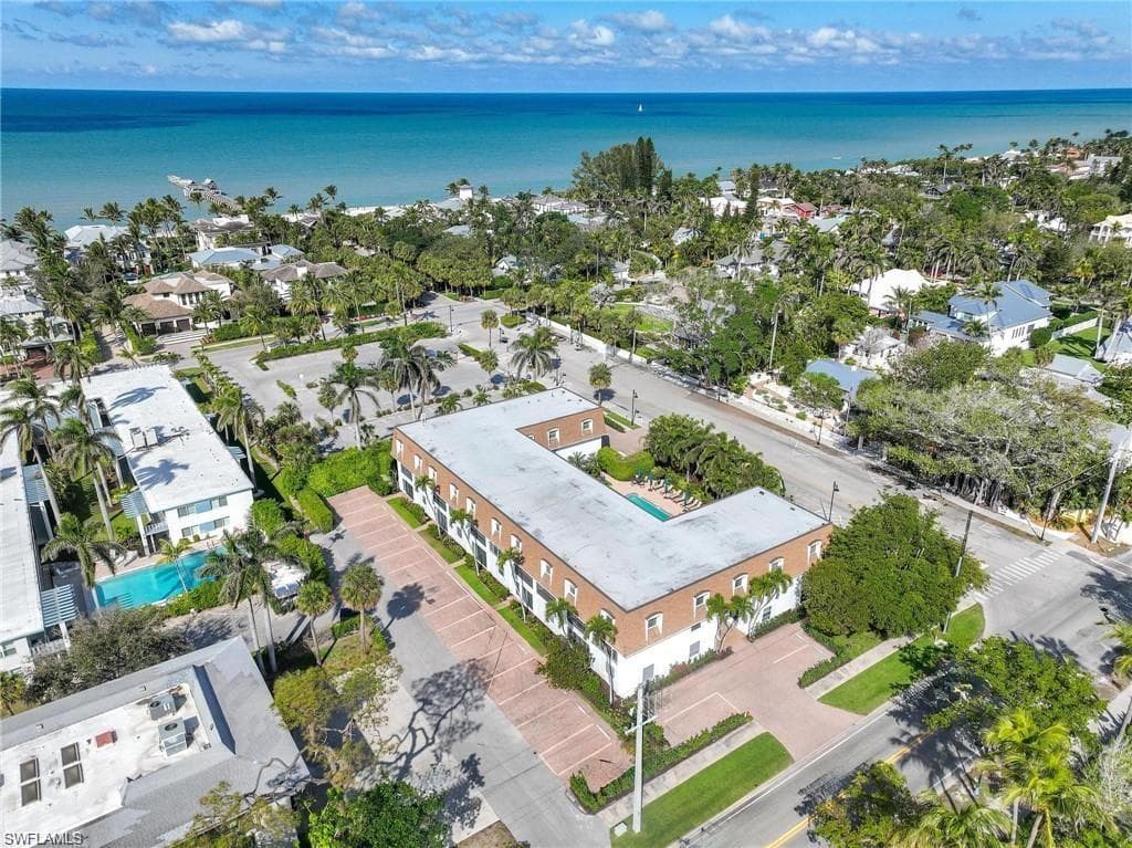 1222 Gordon DR 15-27