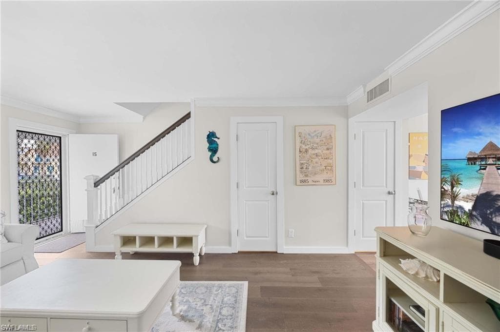 1222 Gordon DR 15-4