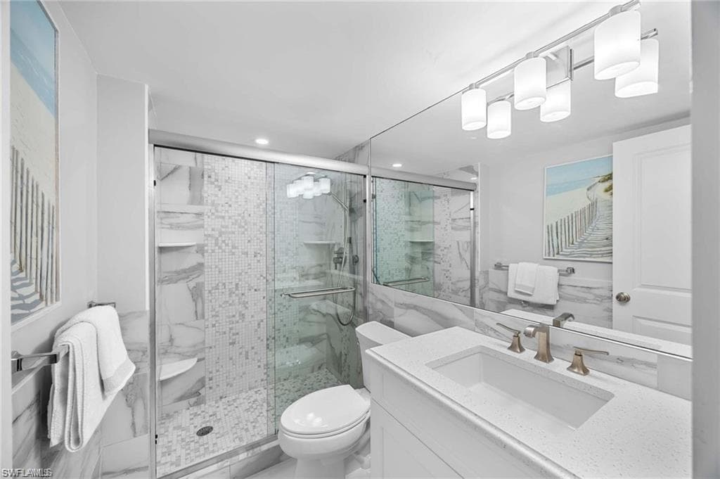 1222 Gordon DR 15-14