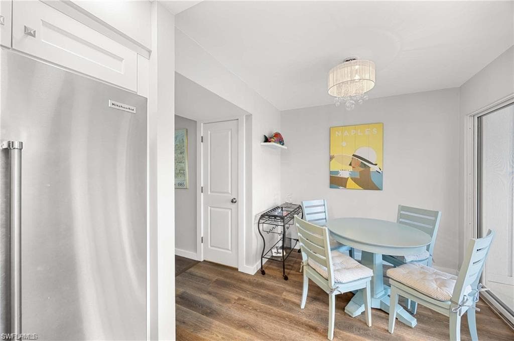 1222 Gordon DR 15-10