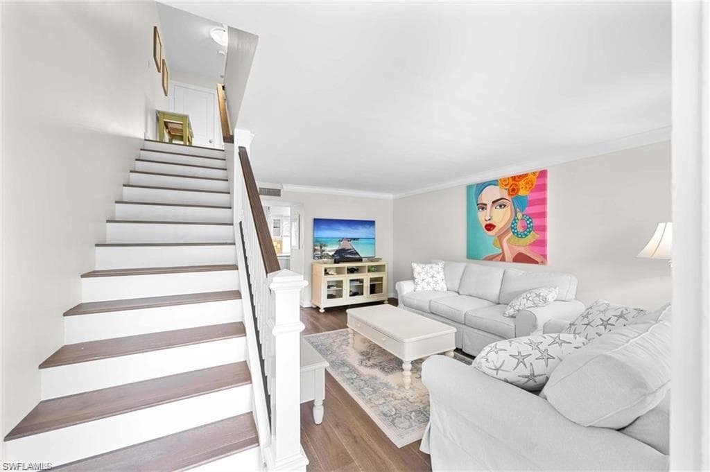 1222 Gordon DR 15-3