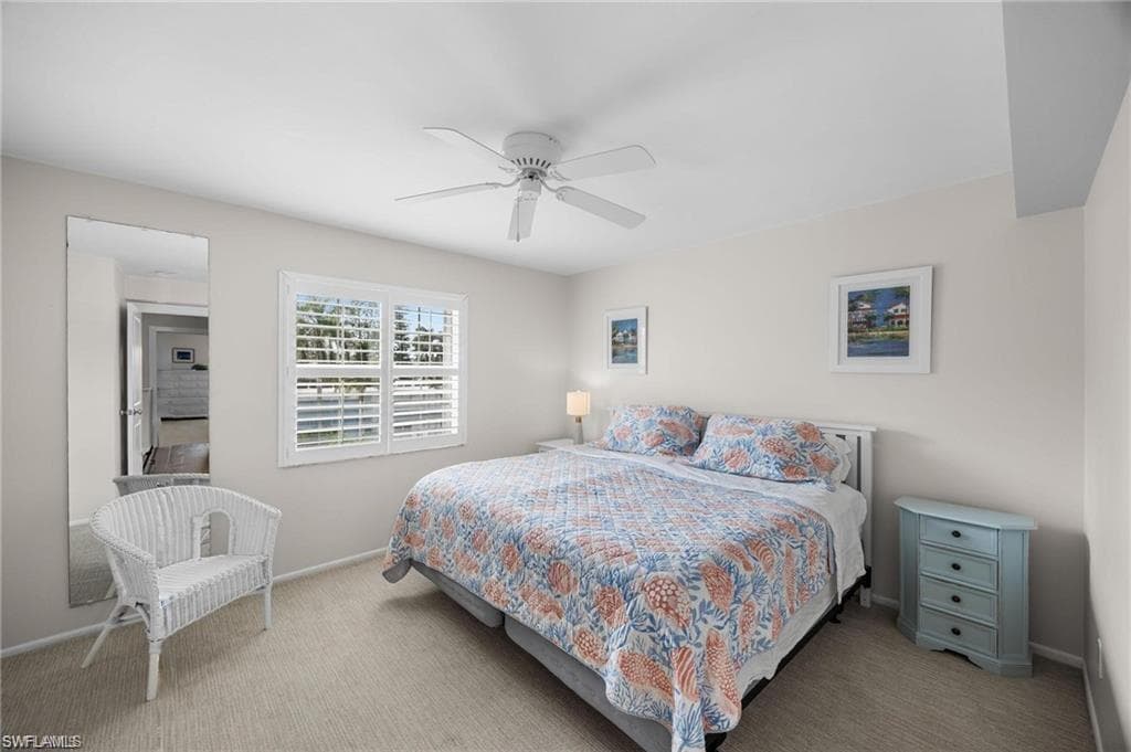 1222 Gordon DR 15-7