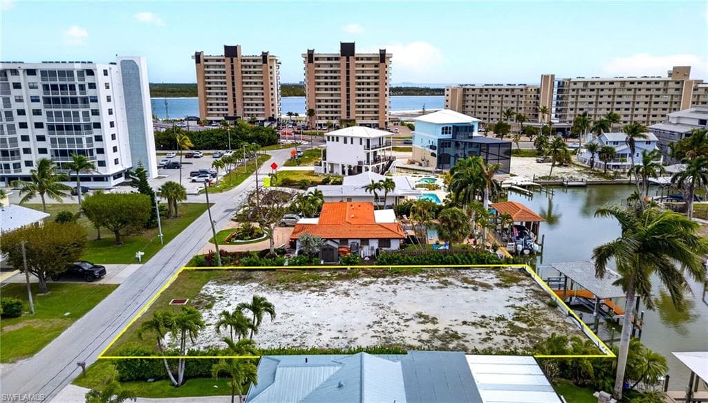 151 Estrellita DR-5