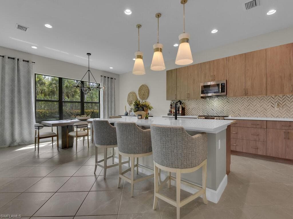20322 Fair Oak LN-5