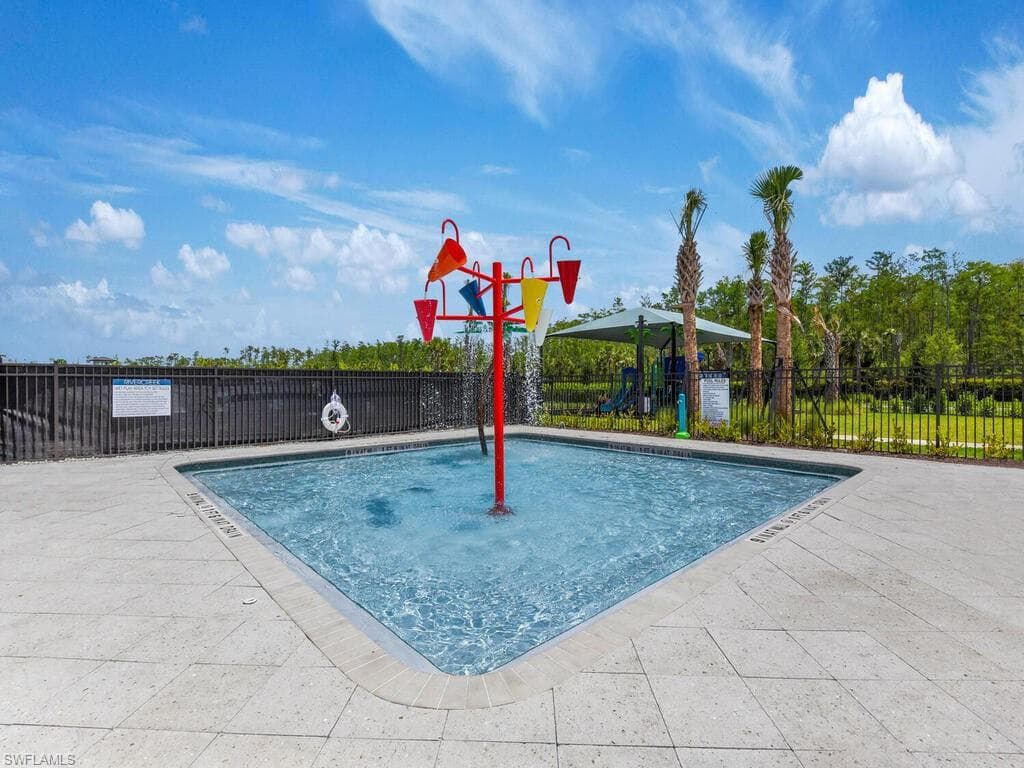 20322 Fair Oak LN-41