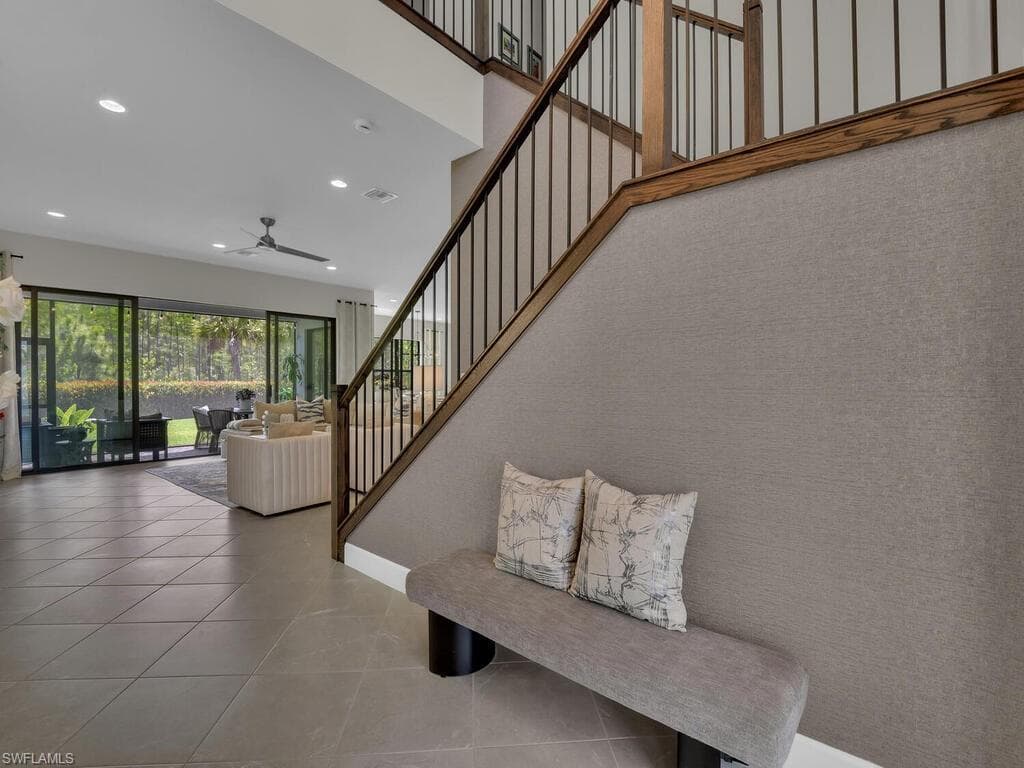 20322 Fair Oak LN-11