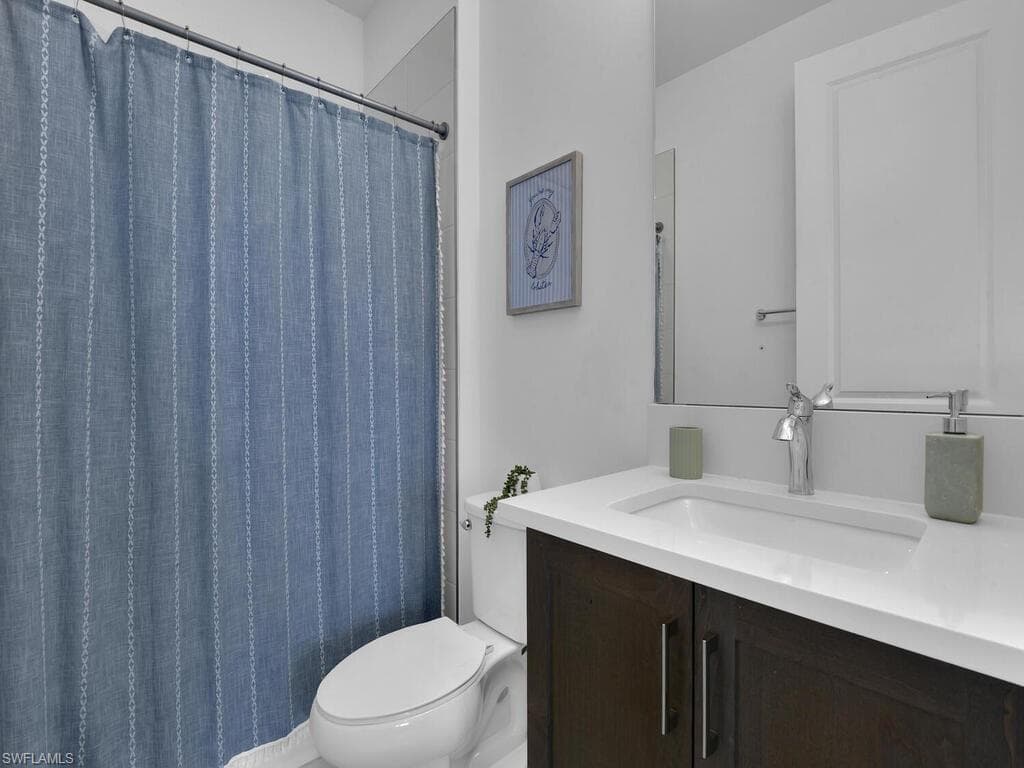 20322 Fair Oak LN-35