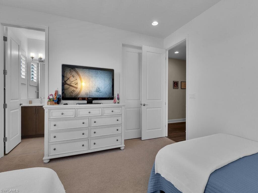20322 Fair Oak LN-31