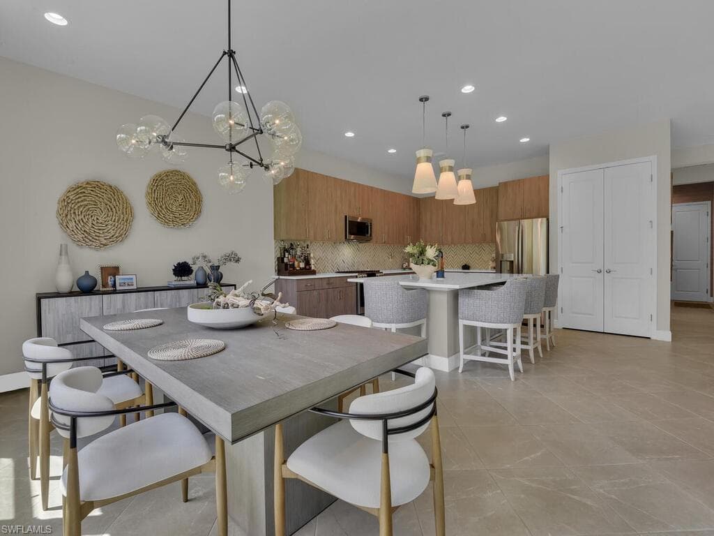 20322 Fair Oak LN-4