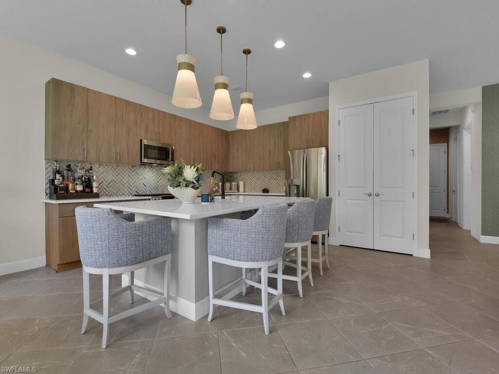 20322 Fair Oak LN-8