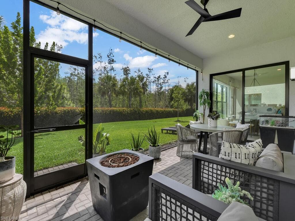 20322 Fair Oak LN-37