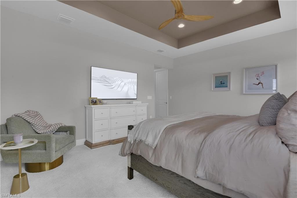 20322 Fair Oak LN-24