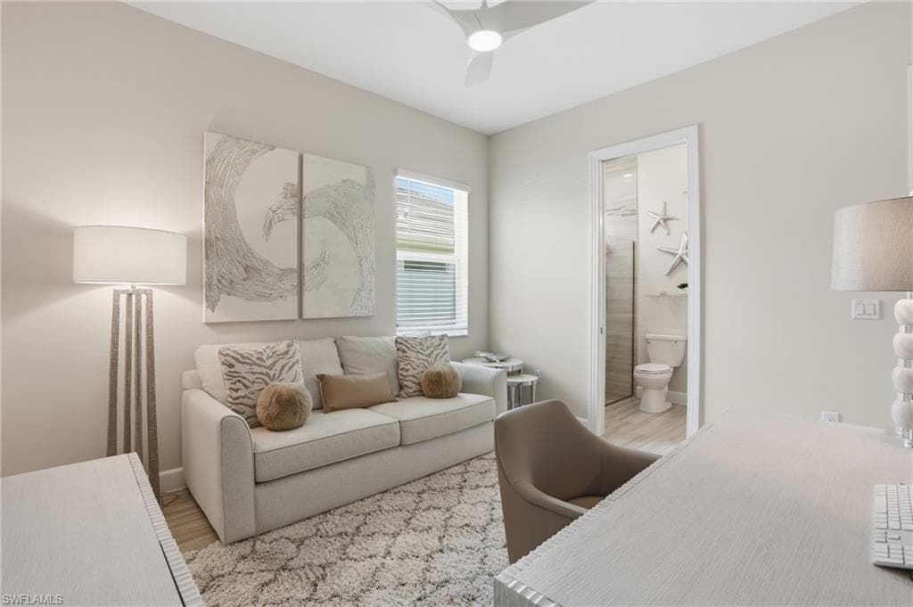 18902 Wildblue BLVD-22