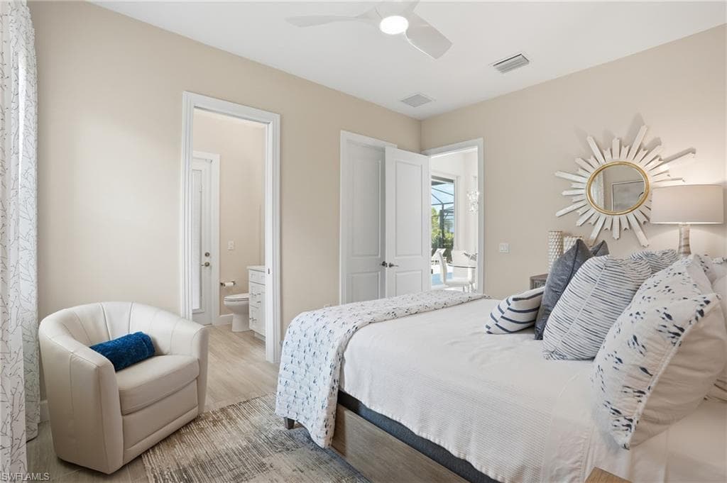 18902 Wildblue BLVD-26