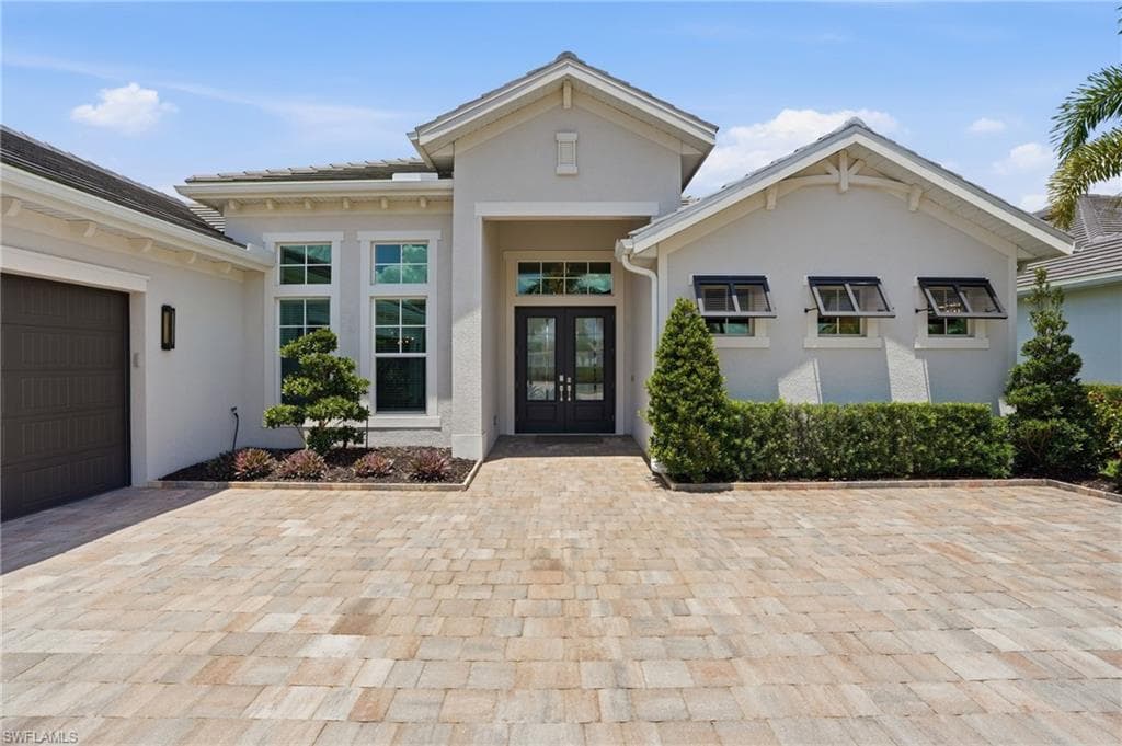 18902 Wildblue BLVD-1