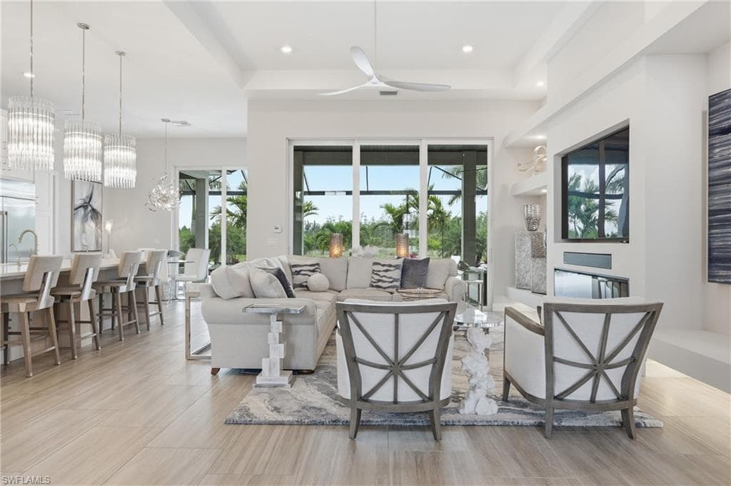 18902 Wildblue BLVD-5