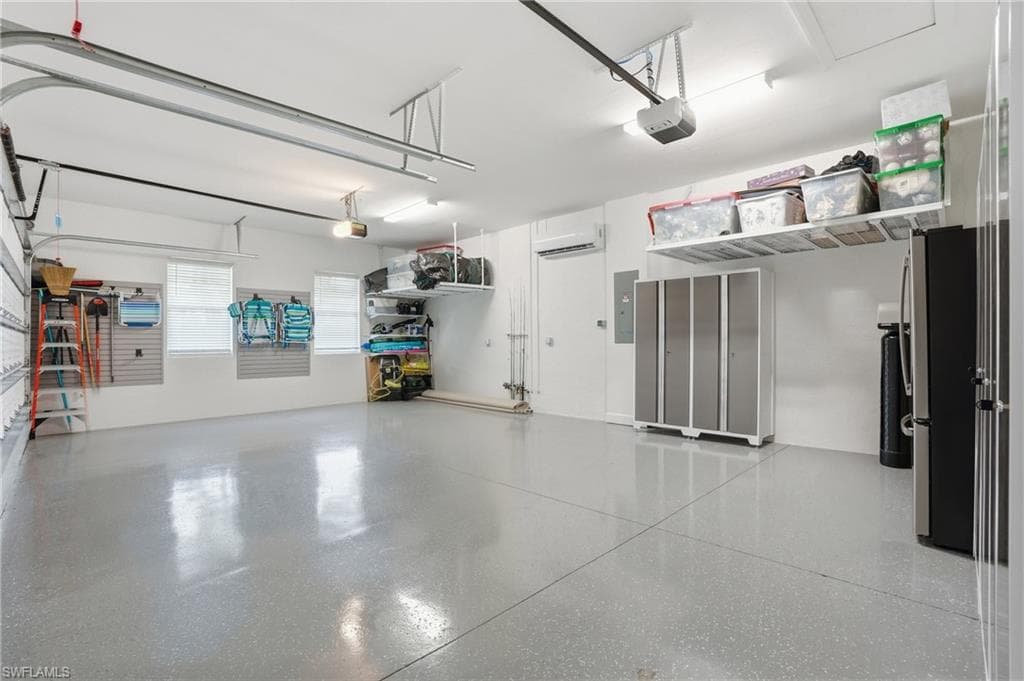 18902 Wildblue BLVD-41