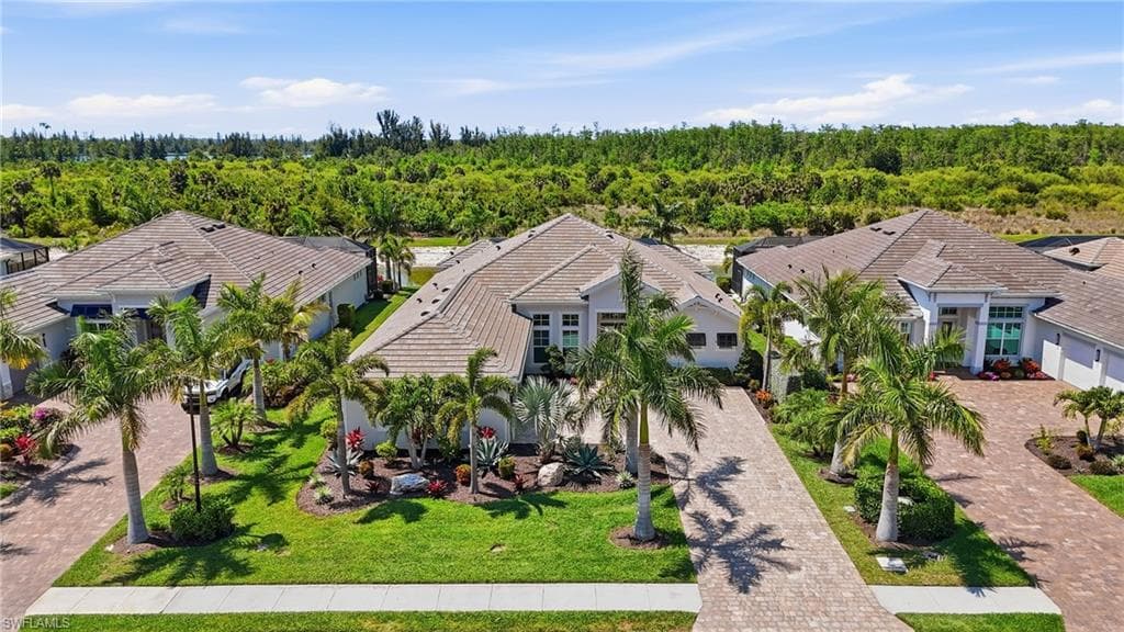 18902 Wildblue BLVD-45