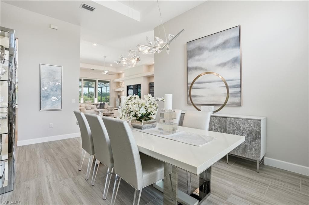 18902 Wildblue BLVD-16