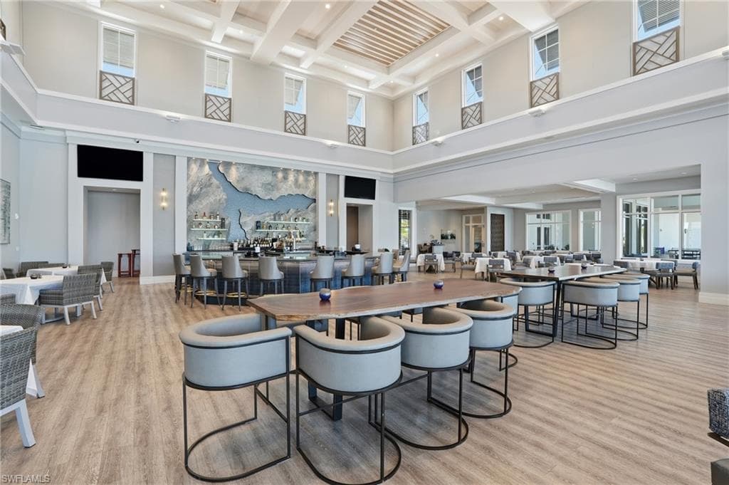 18902 Wildblue BLVD-46