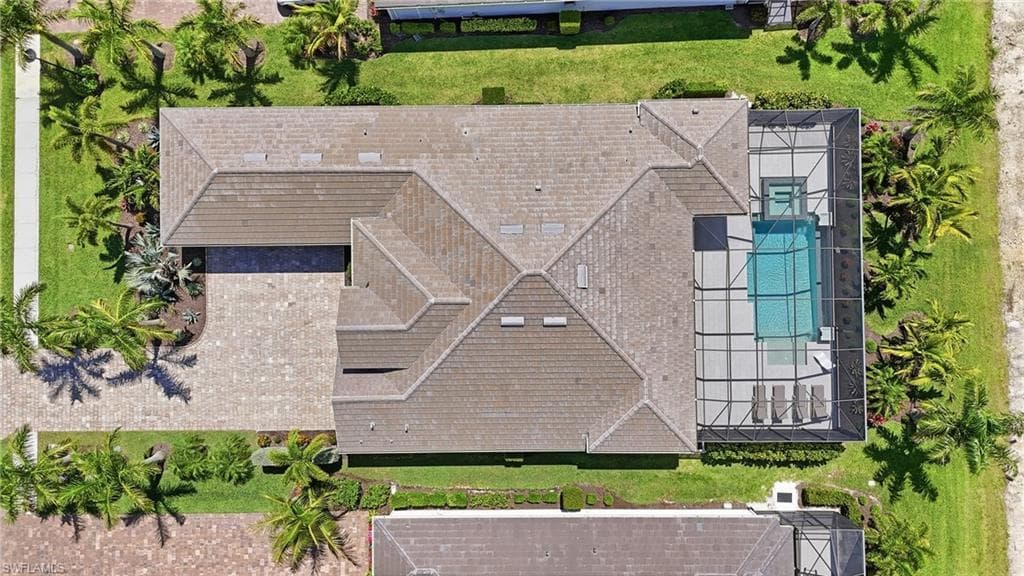 18902 Wildblue BLVD-42
