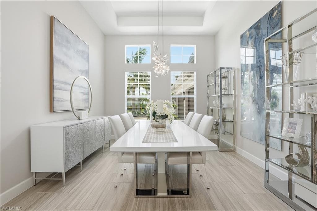 18902 Wildblue BLVD-15