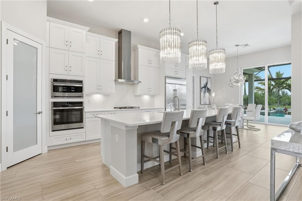 18902 Wildblue BLVD-11