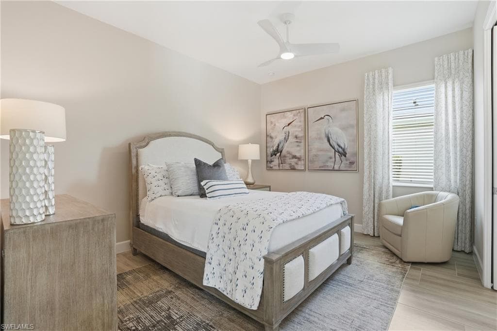 18902 Wildblue BLVD-25