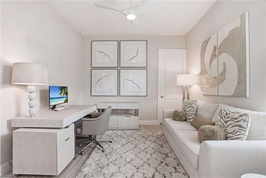 18902 Wildblue BLVD-21