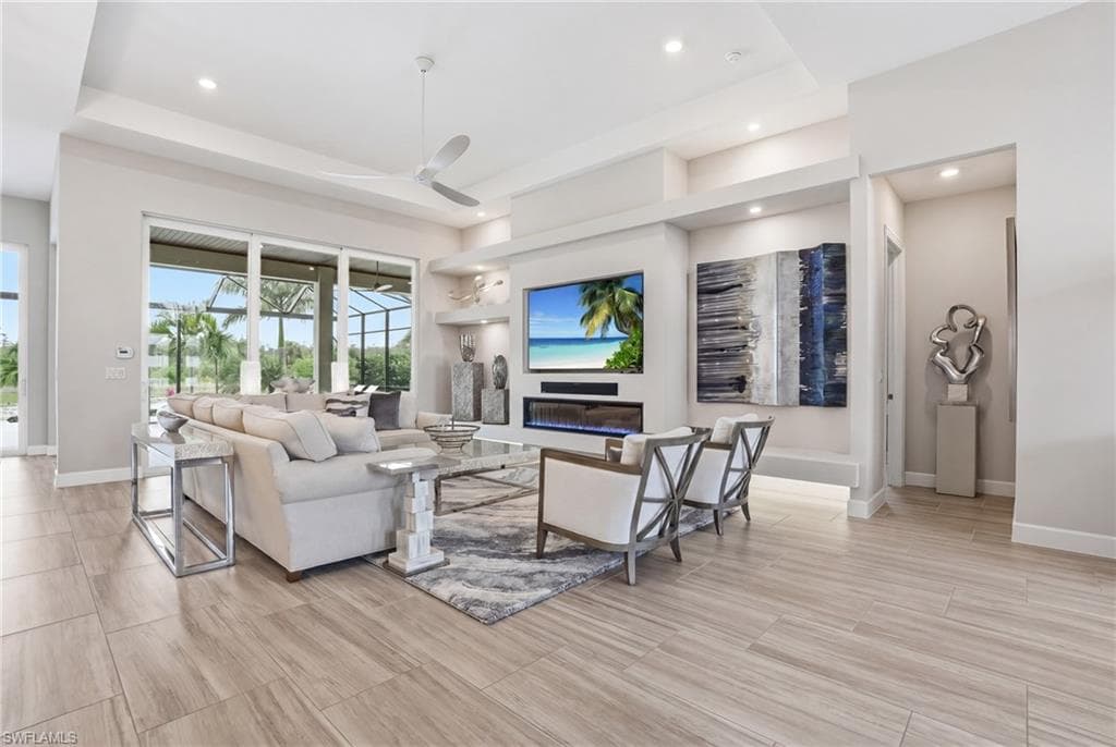 18902 Wildblue BLVD-6