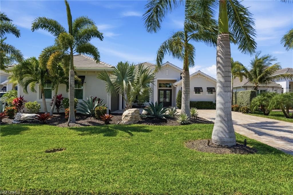 18902 Wildblue BLVD-2