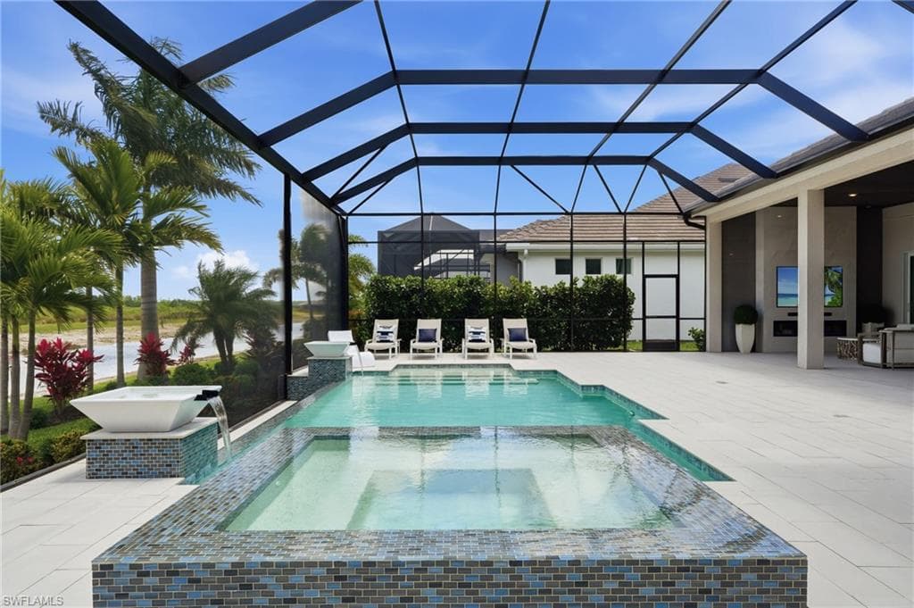 18902 Wildblue BLVD-35