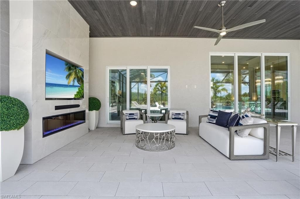 18902 Wildblue BLVD-31