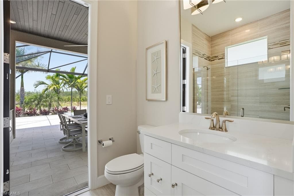 18902 Wildblue BLVD-27