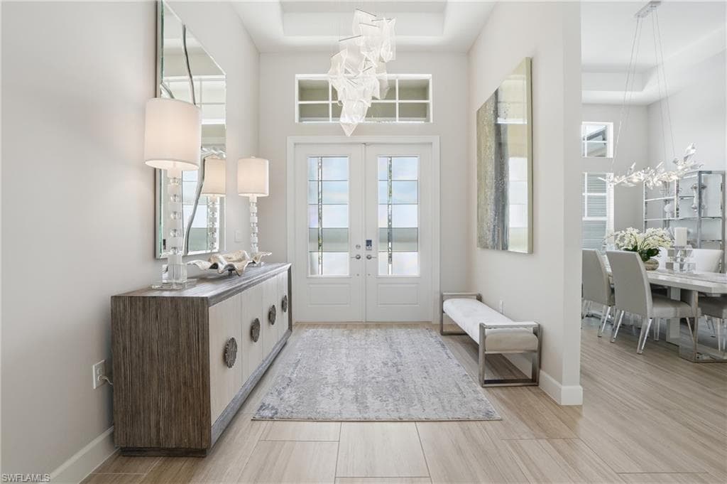 18902 Wildblue BLVD-4