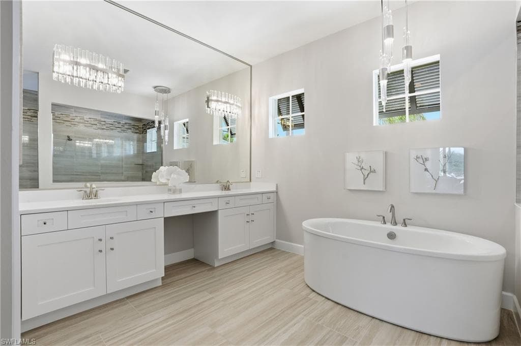 18902 Wildblue BLVD-19