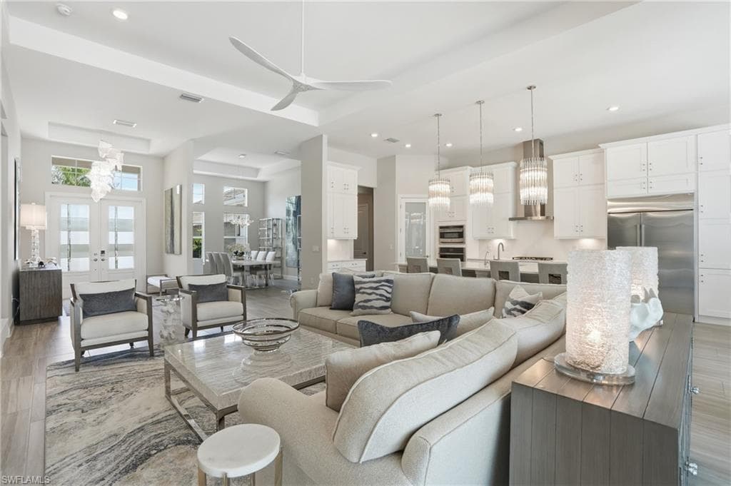 18902 Wildblue BLVD-8