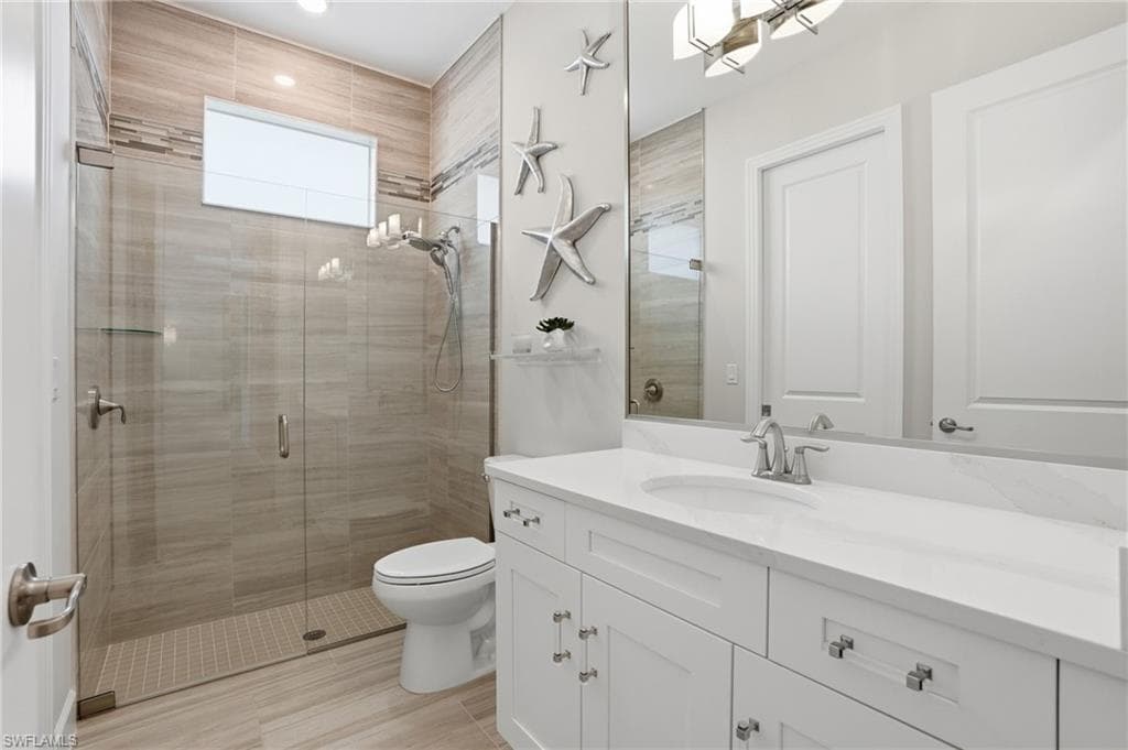 18902 Wildblue BLVD-23