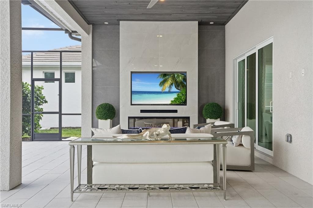 18902 Wildblue BLVD-29