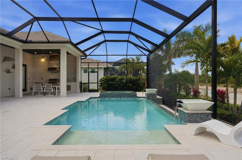 18902 Wildblue BLVD-33