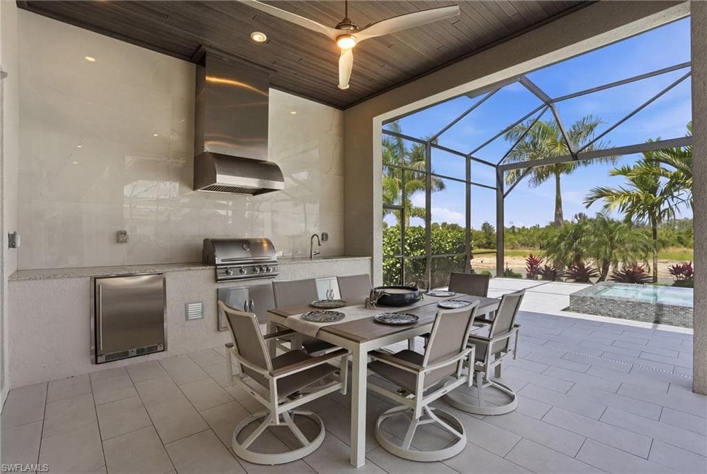 18902 Wildblue BLVD-37
