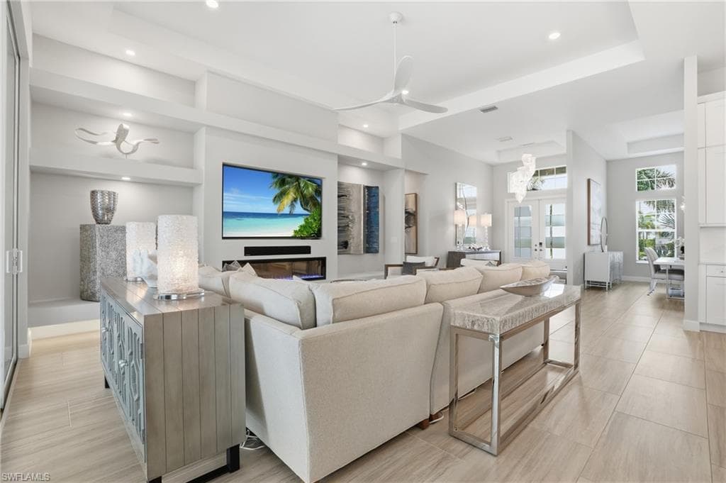 18902 Wildblue BLVD-9
