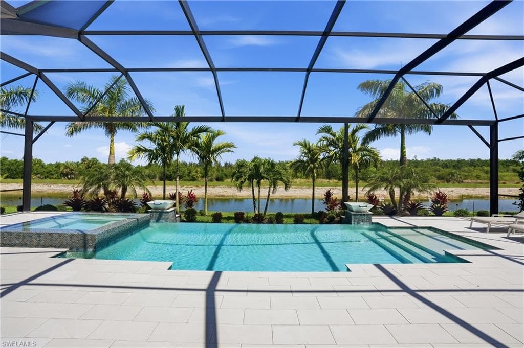 18902 Wildblue BLVD-32