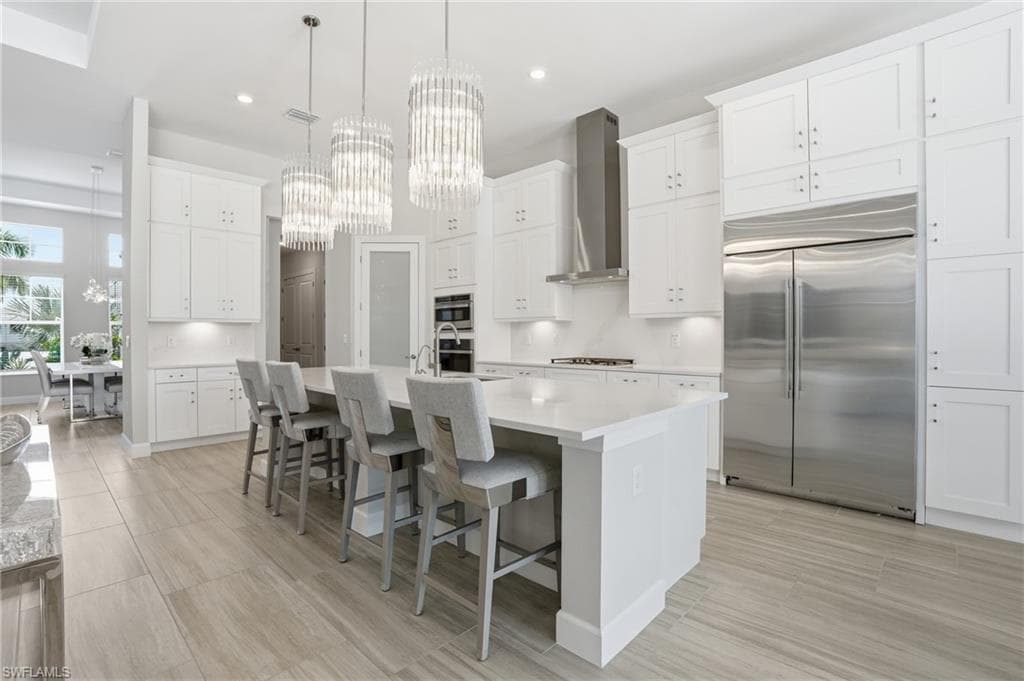 18902 Wildblue BLVD-13