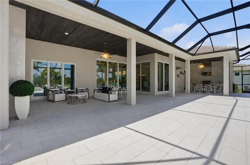 18902 Wildblue BLVD-40