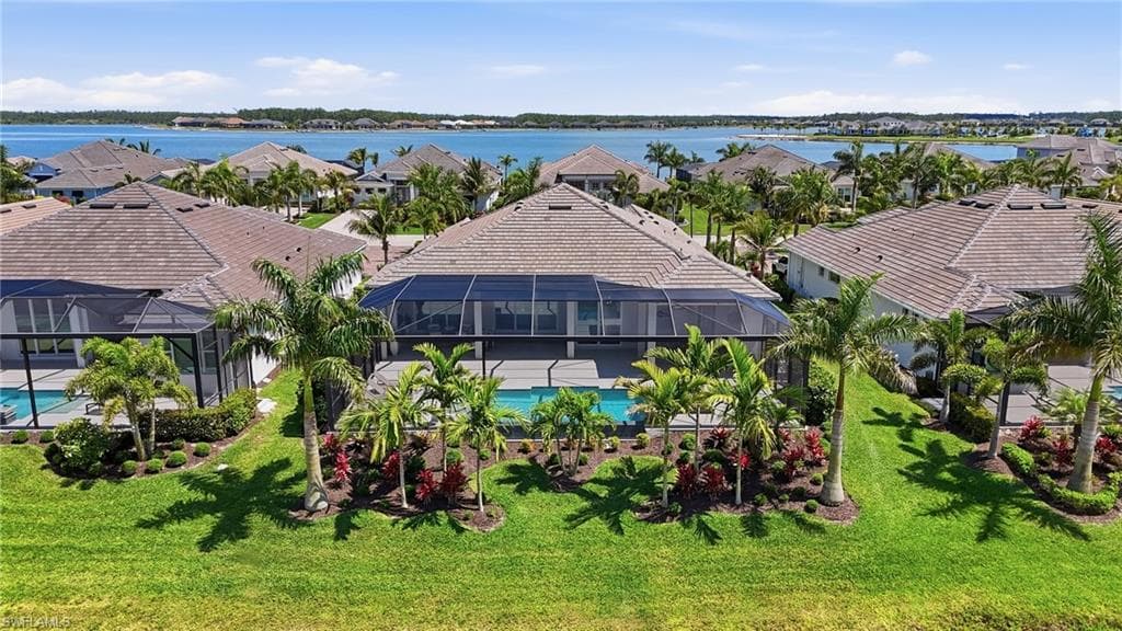 18902 Wildblue BLVD-44