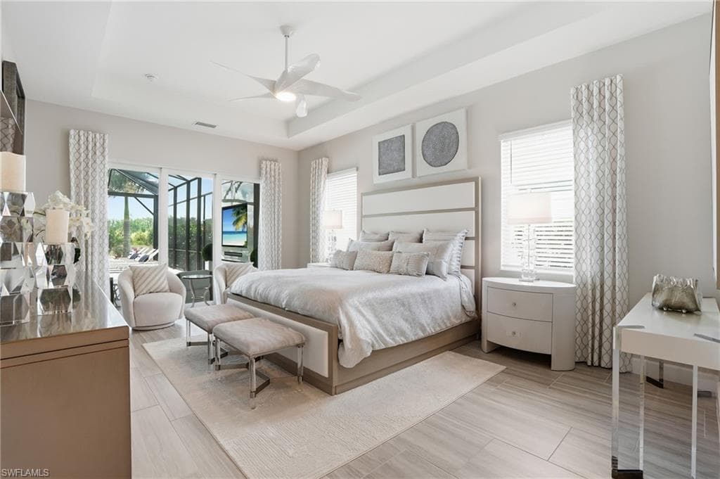 18902 Wildblue BLVD-17