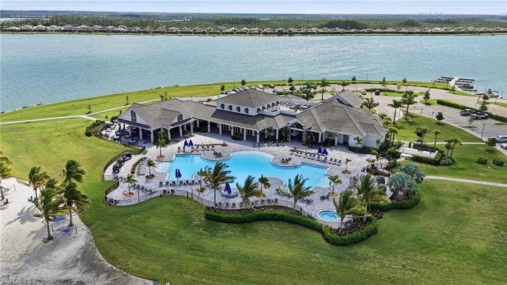 18902 Wildblue BLVD-49
