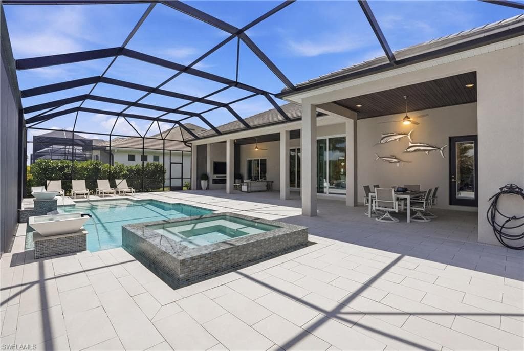 18902 Wildblue BLVD-36